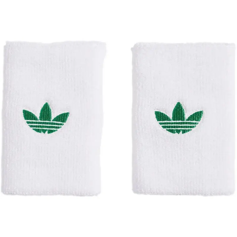SERRE POIGNETS ADIDAS ORIGINALS LONDRES