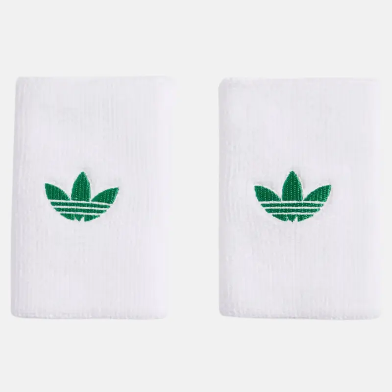 Serre-poignets Originals L