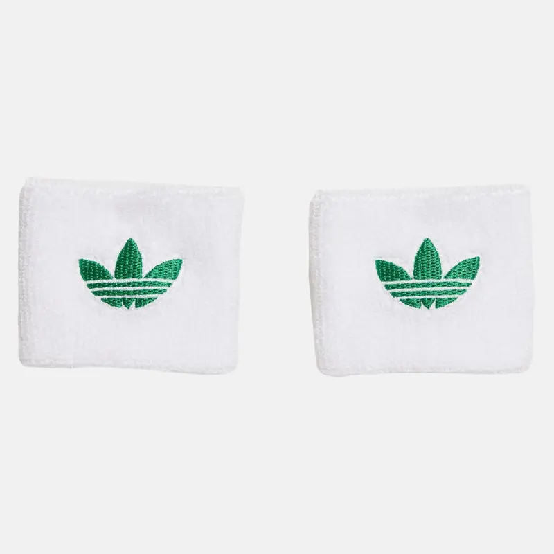 Serre-poignets Originals S