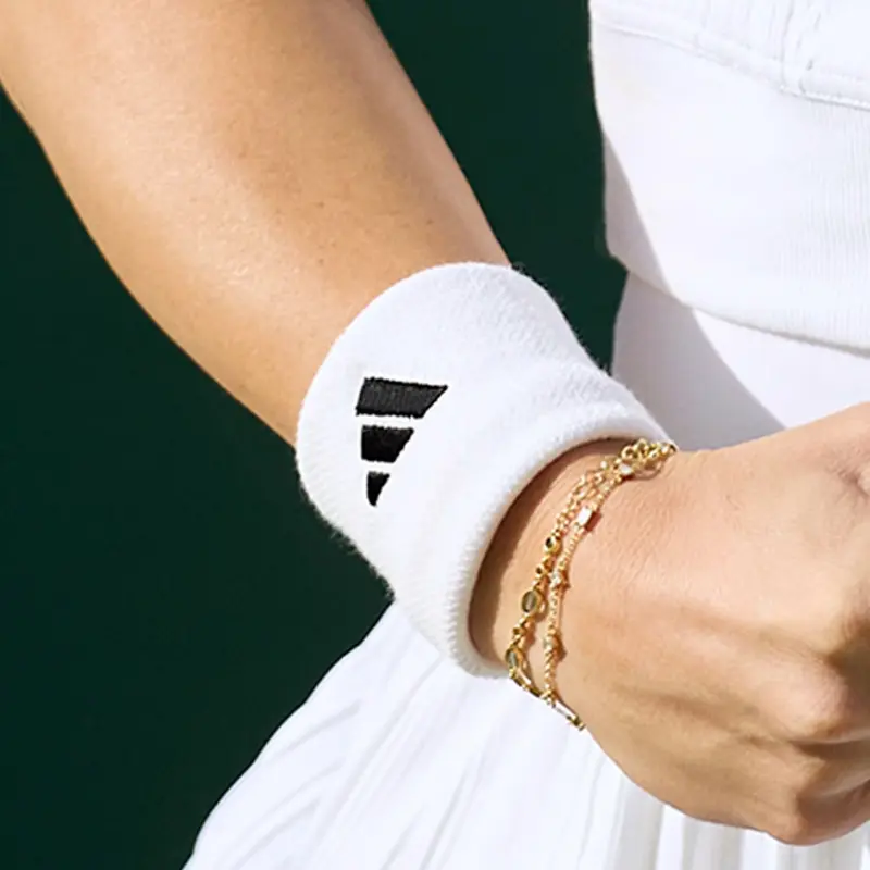 Serre-poignets Tennis