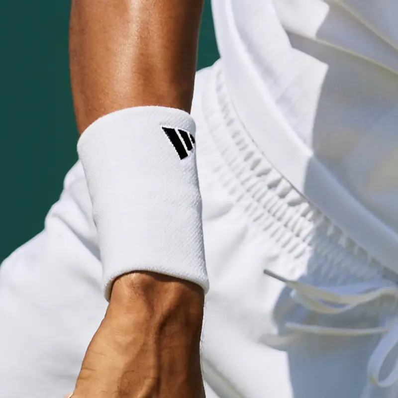 Serre-poignets Tennis