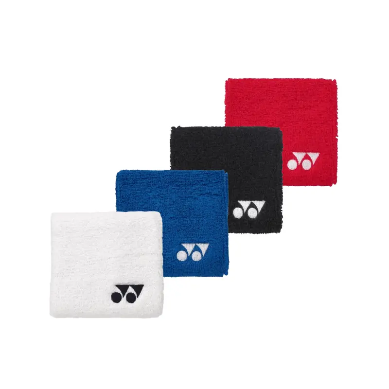 SERRE-POIGNETS WRISTBAND YONEX