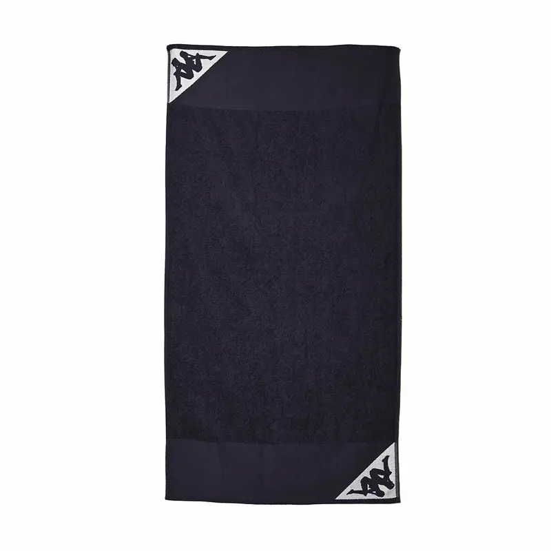 Serviette Furtex Bleu