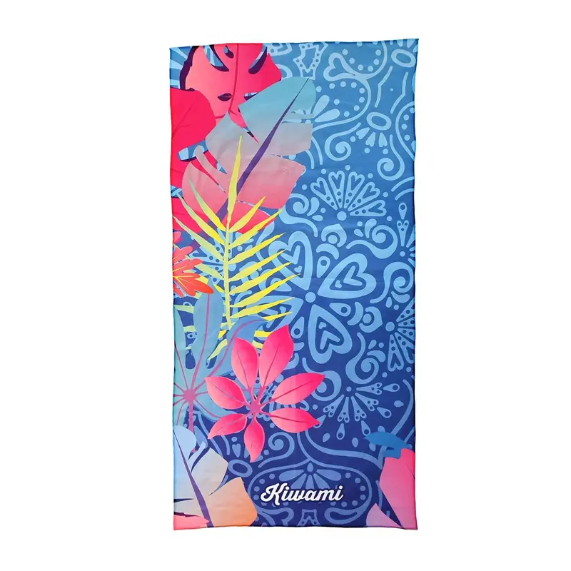 Serviette - Phuket