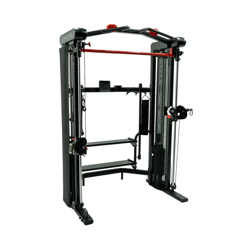 SF5 Functional Trainer