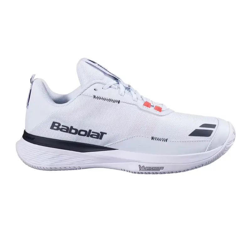 SFX EVO AC Chaussures toutes surfaces Hommes-bleu clair, noir