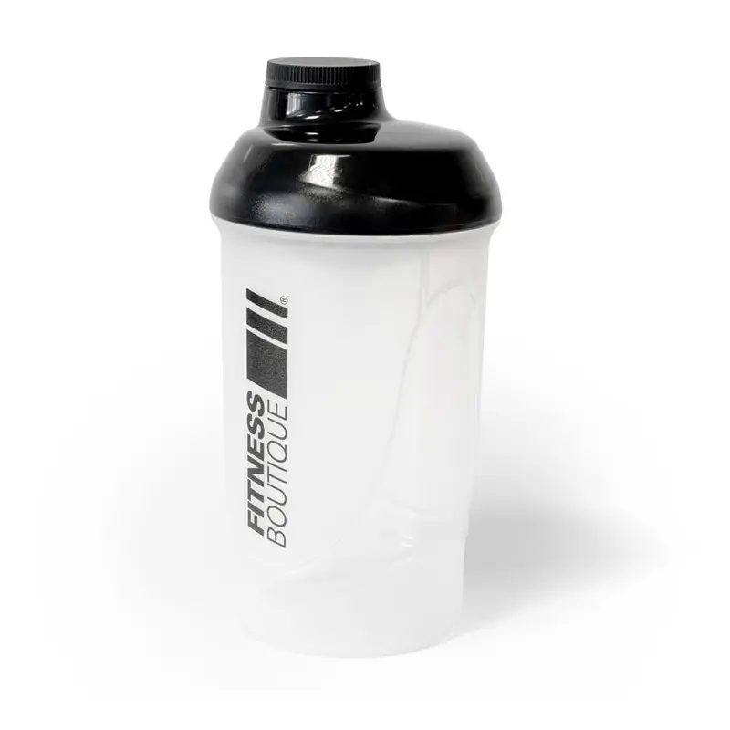 Shaker FitnessBoutique