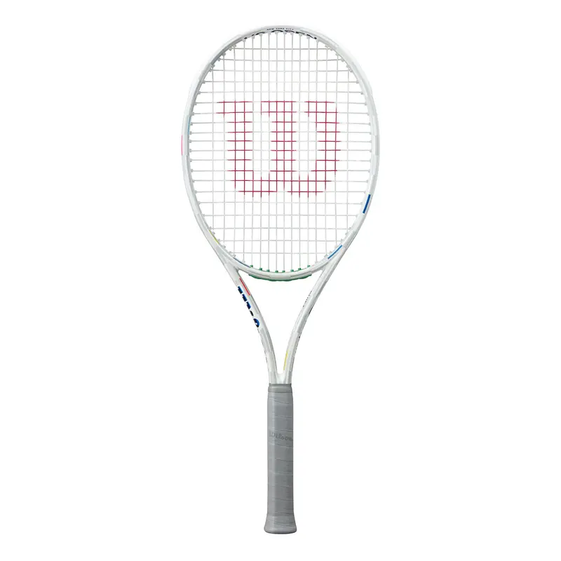 Shift 99 V1 US Open Raquette De Compétition