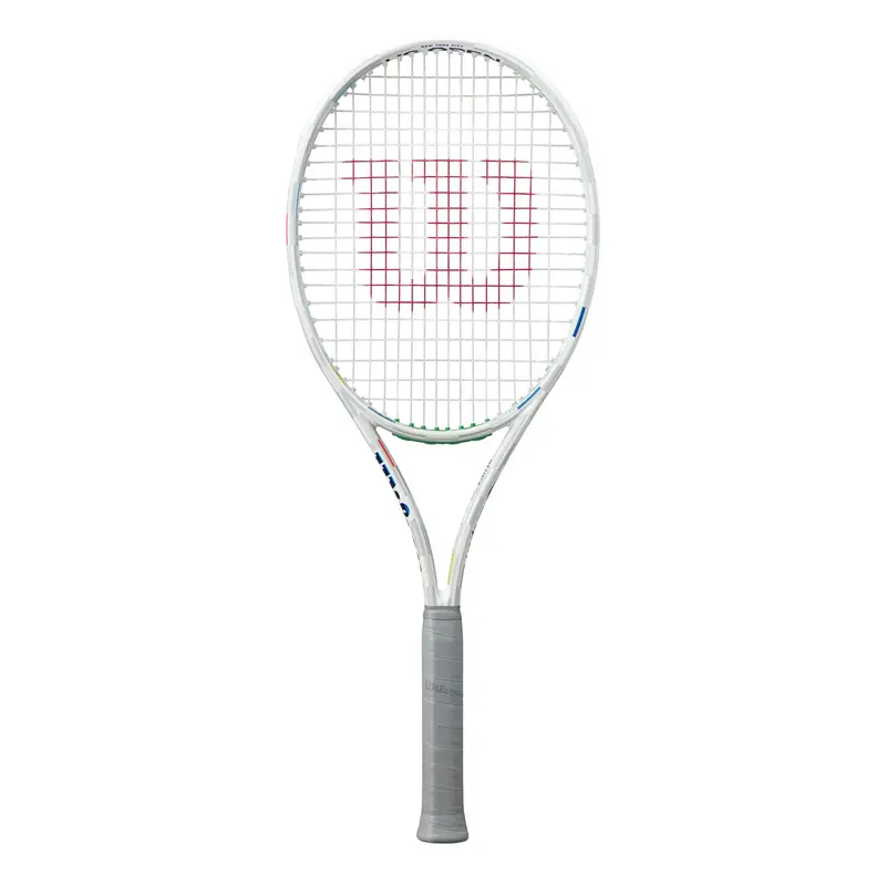 Shift 99L V1 US Open Raquette De Compétition