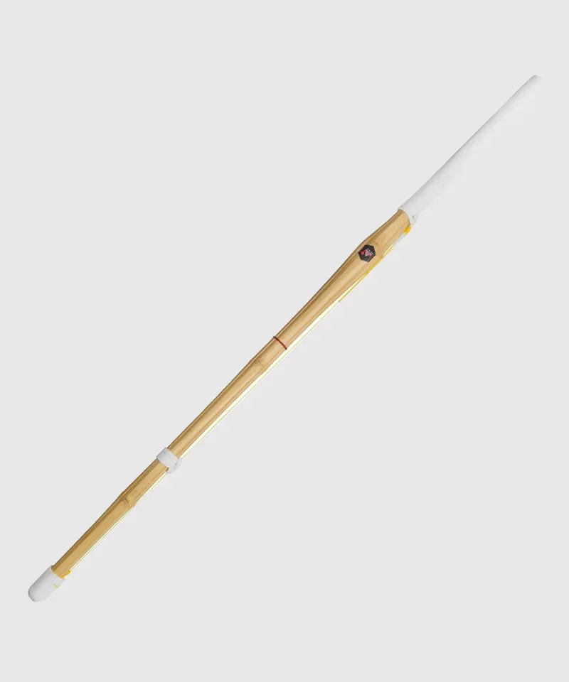 Shinai Fujimae - Hêtre