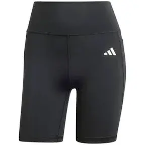 SHORT ADIDAS FEMME OPT ESS