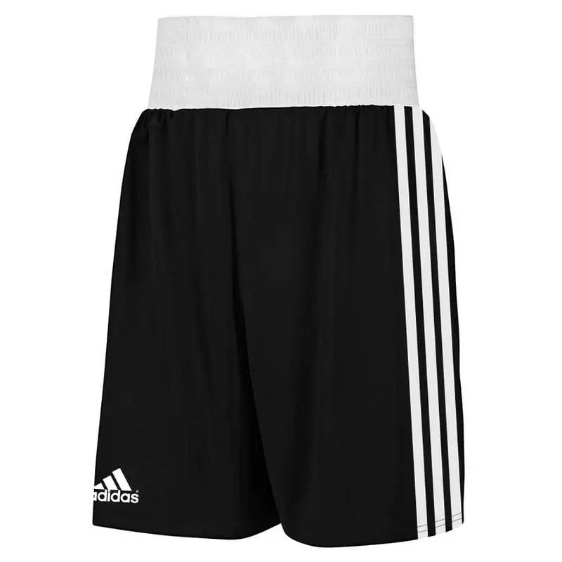 Short Adidas Punch line