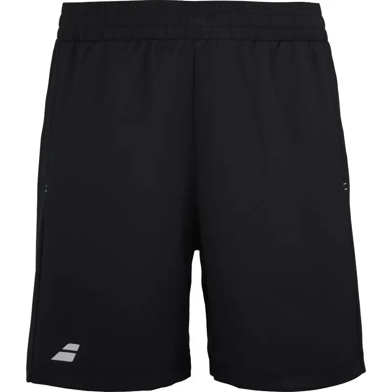 SHORT BABOLAT PLAY HOMME