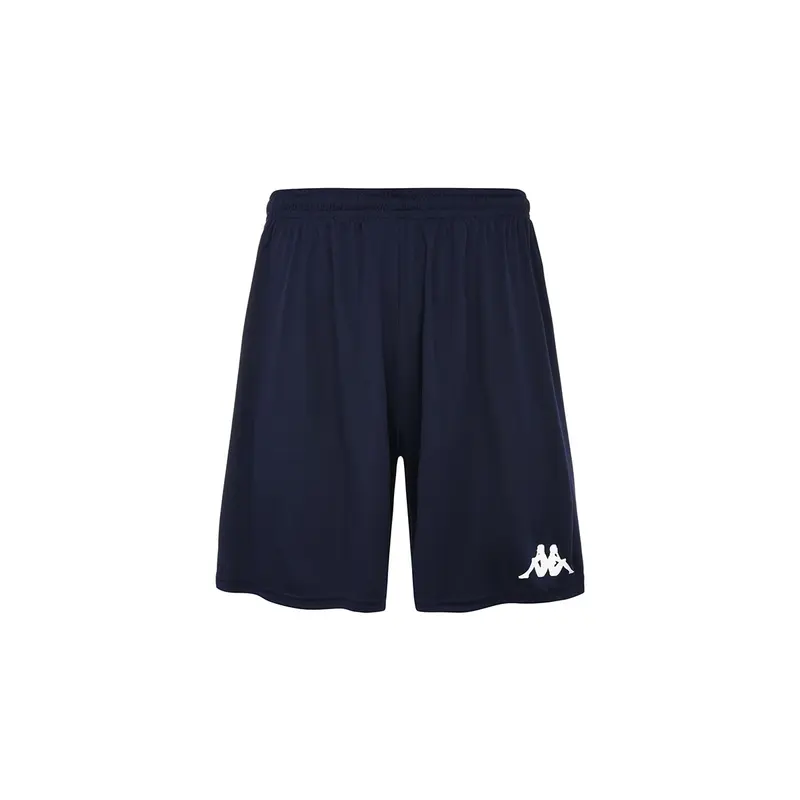 Short Borgo Bleu Homme