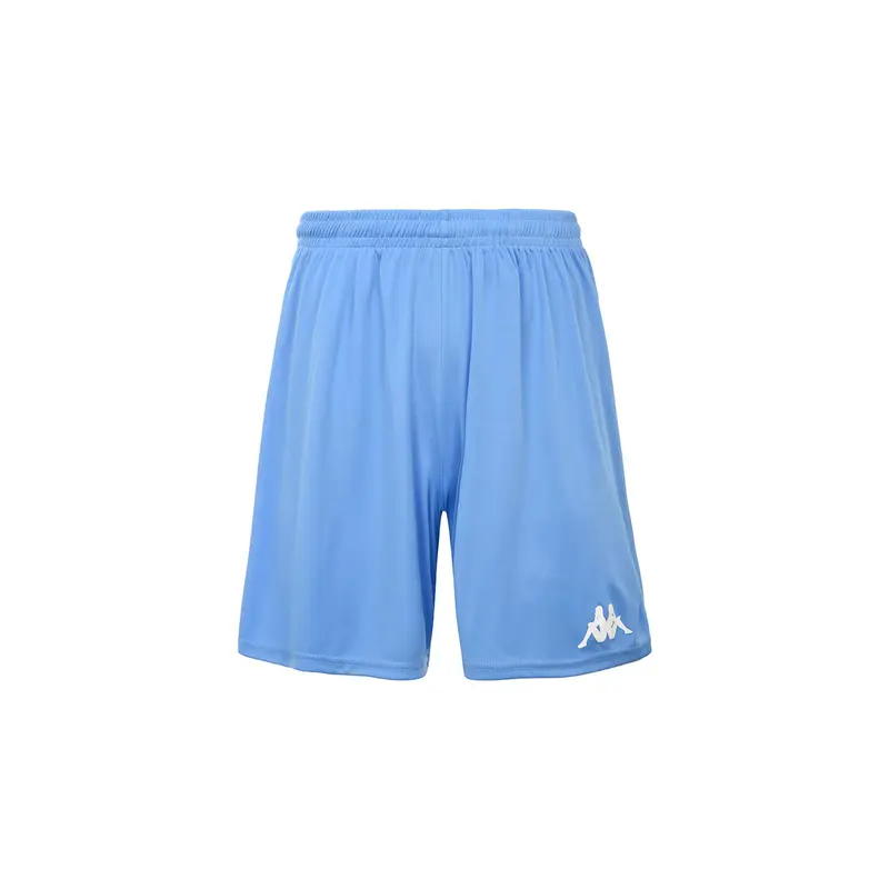 Short Borgo Bleu Homme