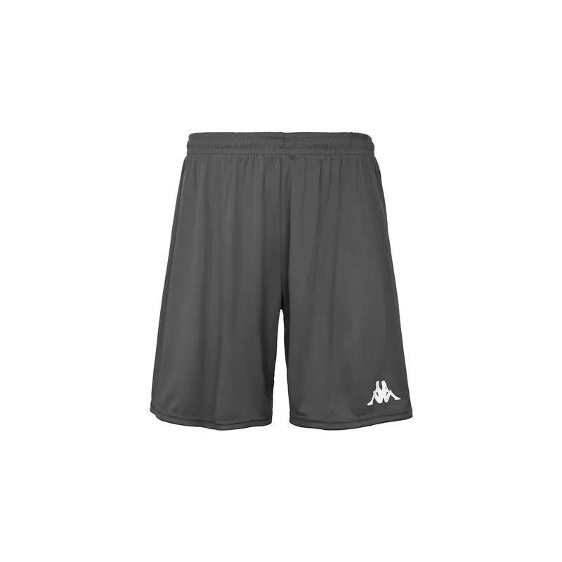 Short Borgo Gris Homme