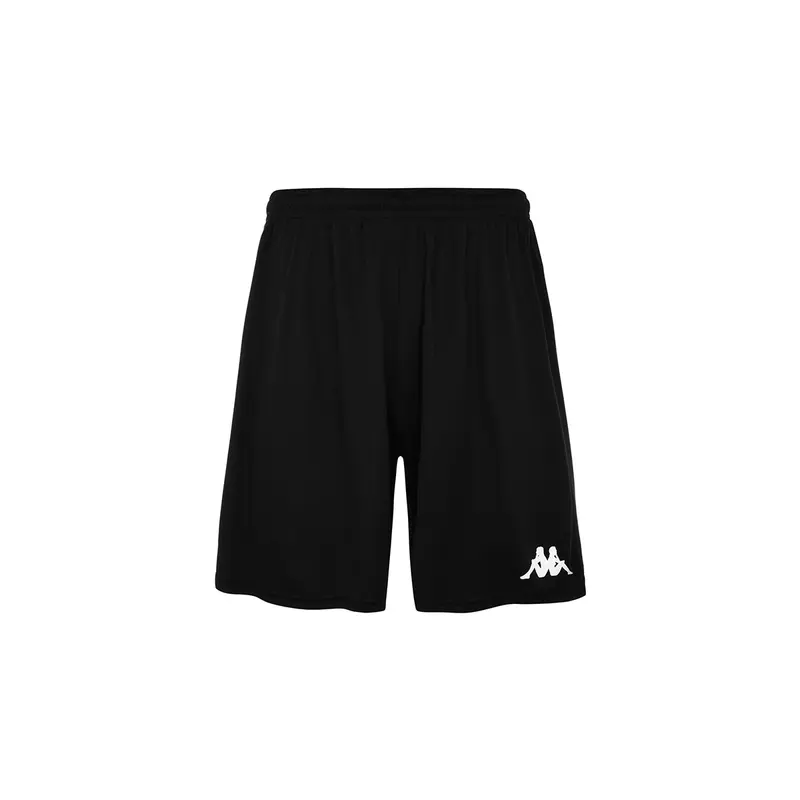 Short Borgo Noir Enfant
