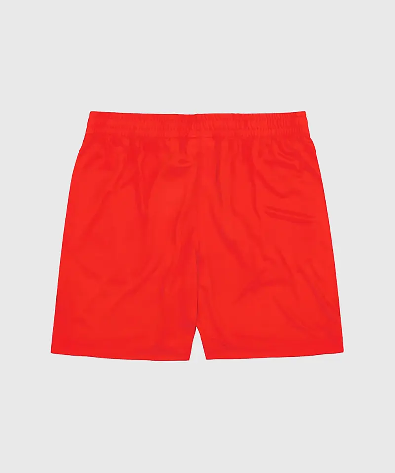 Short Champion Legacy - Rouge