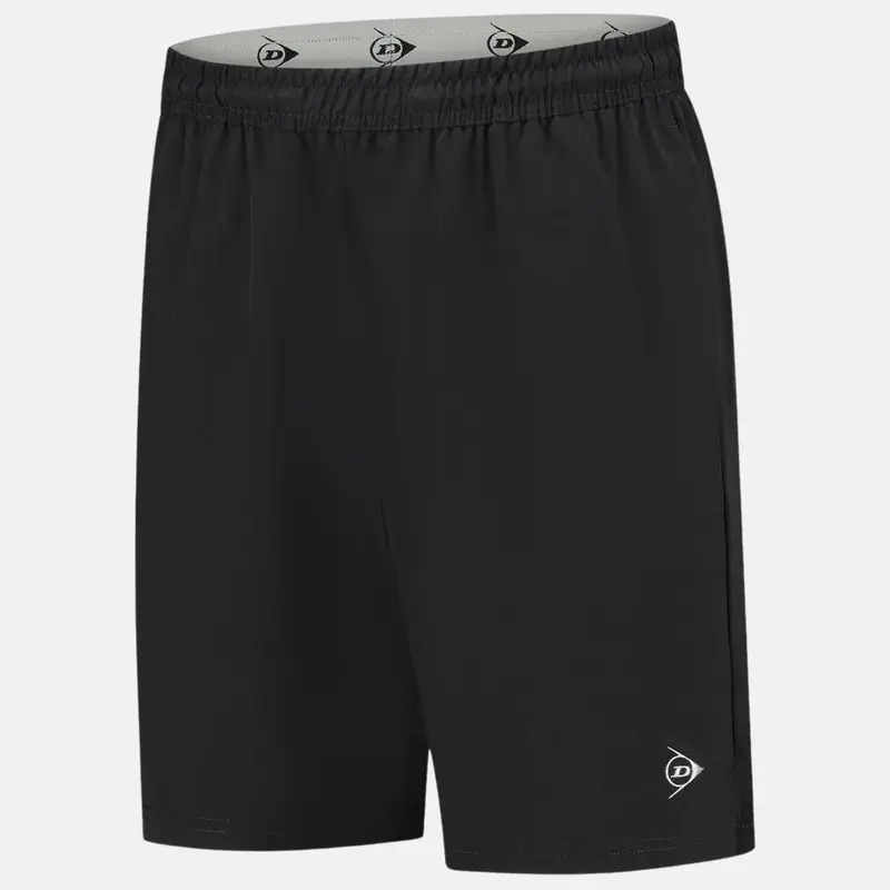 Short Club Boys Woven