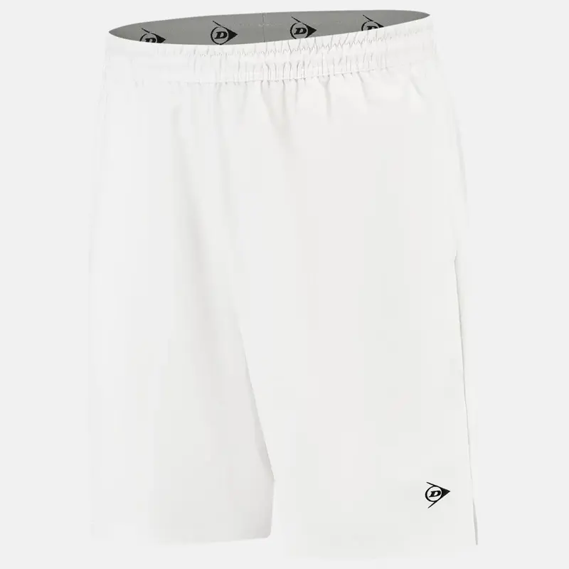 Short Club Boys Woven