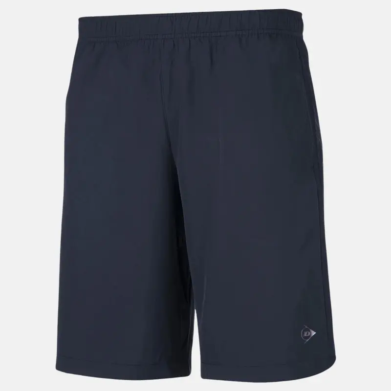 Short Club