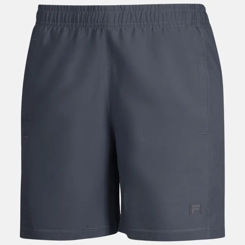 Short Constantin K