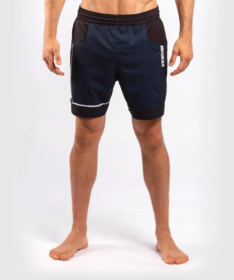 Short de Bain Venum Bali – Bleu Marine