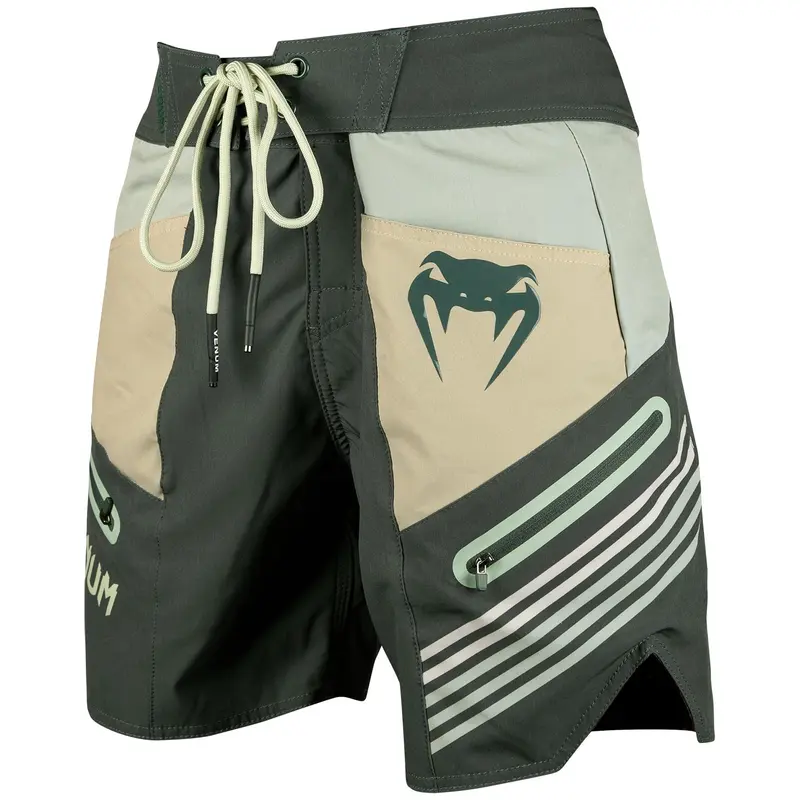 Short de bain Venum Cargo