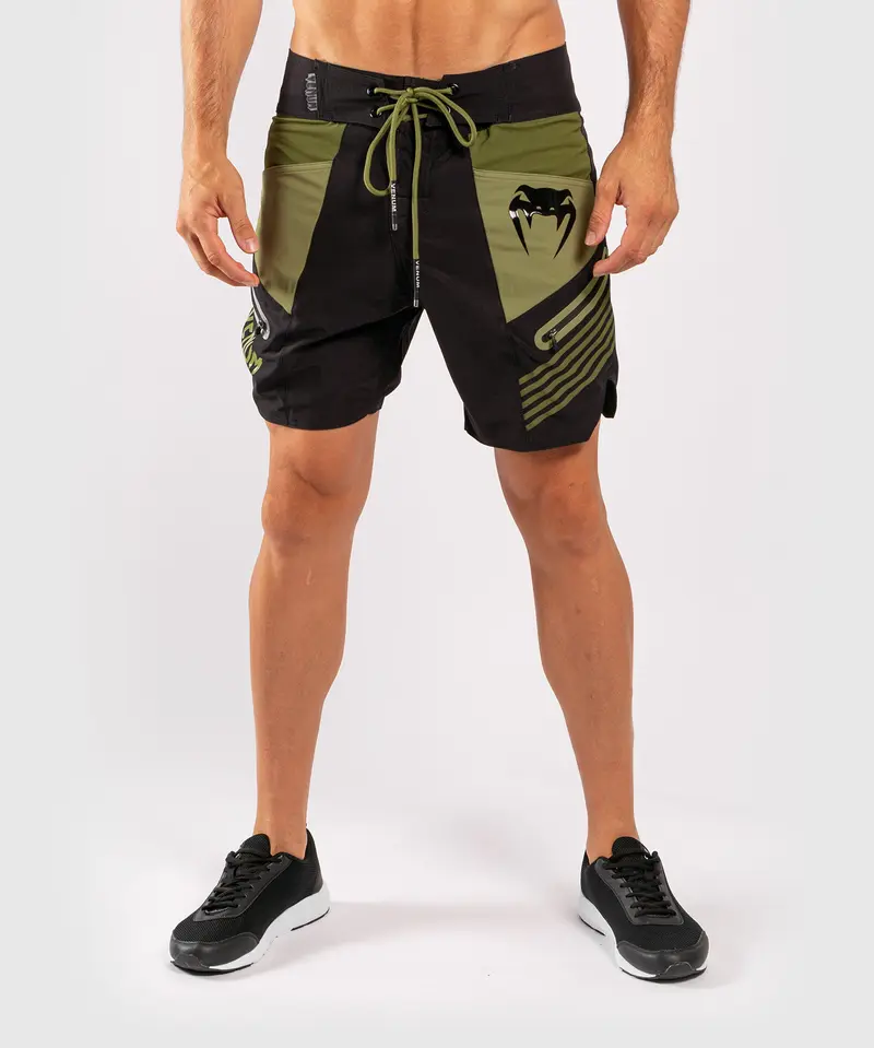 Short de bain Venum Cargo