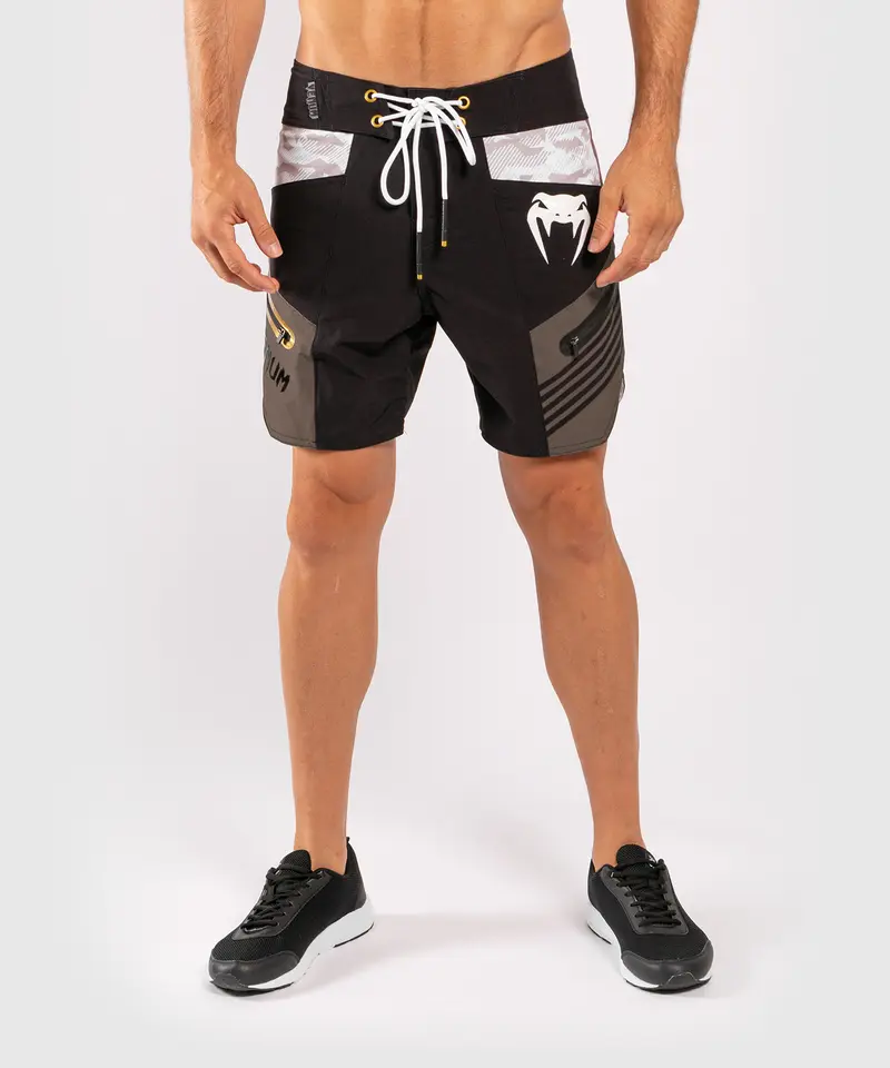 Short de bain Venum Cargo