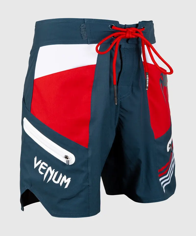 Short de bain Venum Cargo