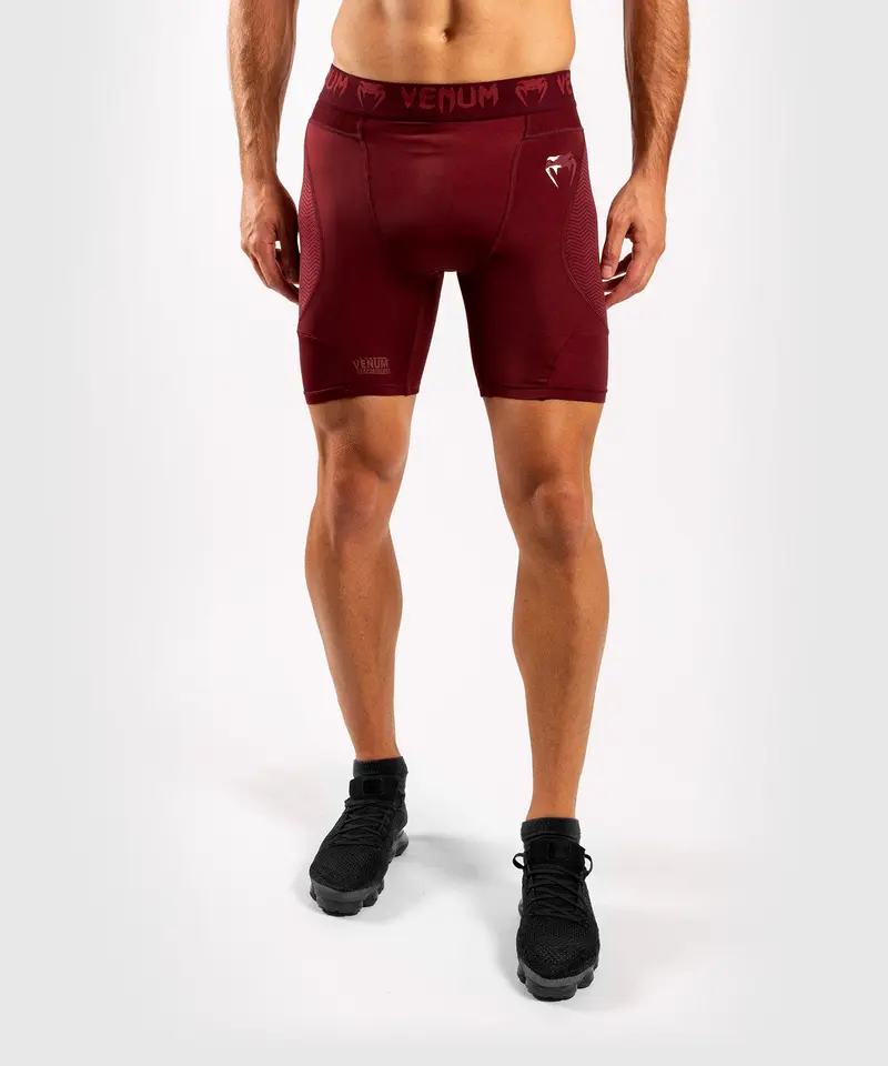 Short de compression Venum G-Fit