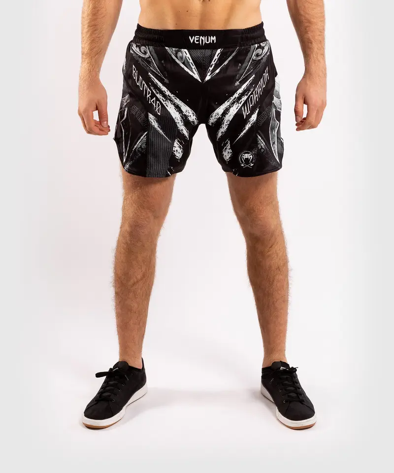 Short de MMA Venum GLDTR 4.0