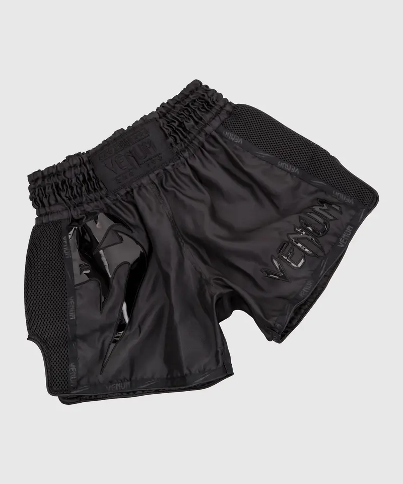 Short de Muay Thai Venum Giant