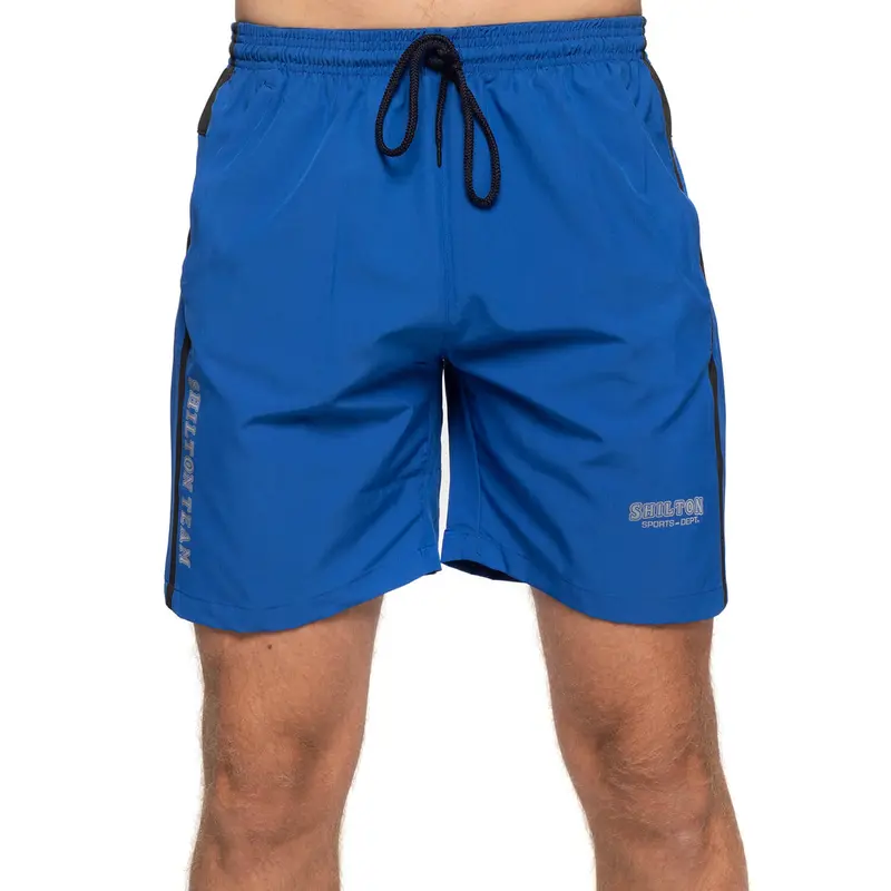 Short de sport team