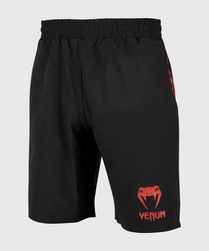 Short de sport Venum Classic