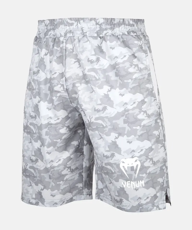 Short de sport Venum Classic