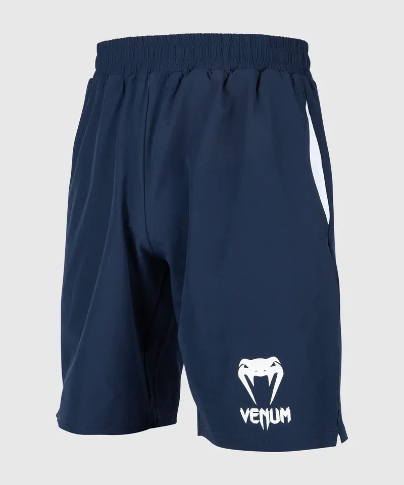 Short de sport Venum Classic