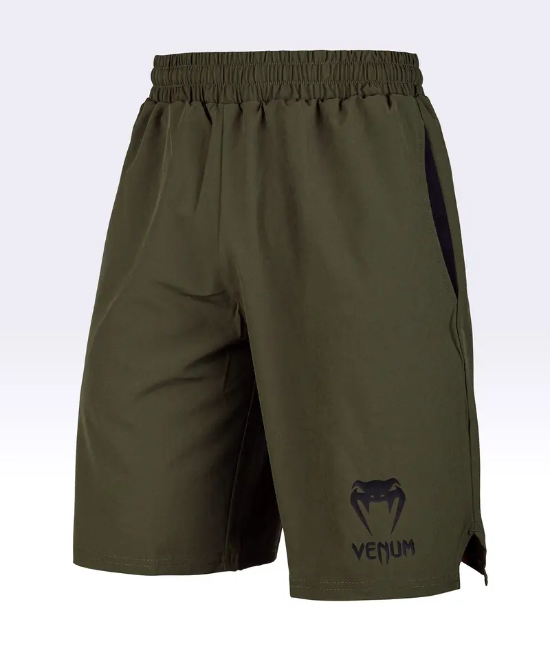 Short de sport Venum Classic