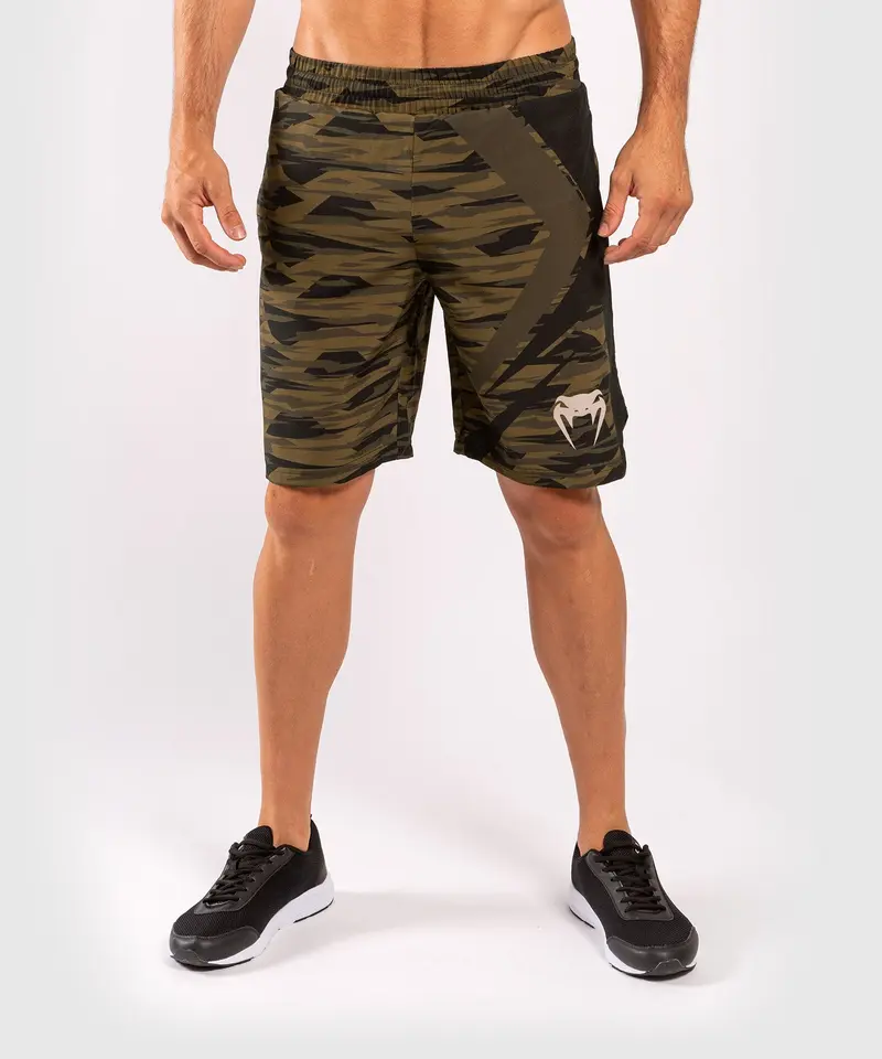 Short de sport Venum Contender 5.0