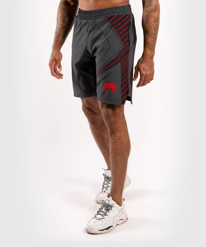 Short de sport Venum Contender 5.0