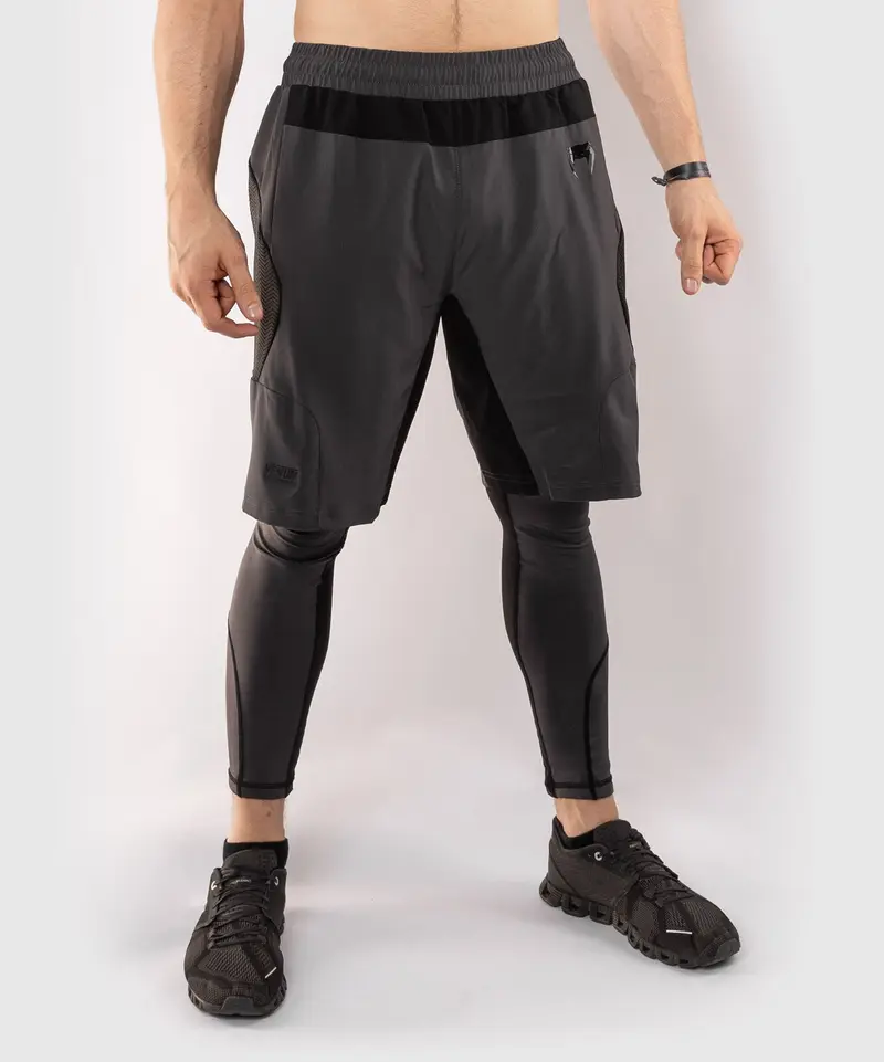 Short de sport Venum G-Fit