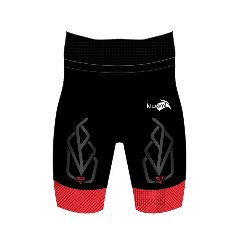 Short de trail Equilibrium CLUB