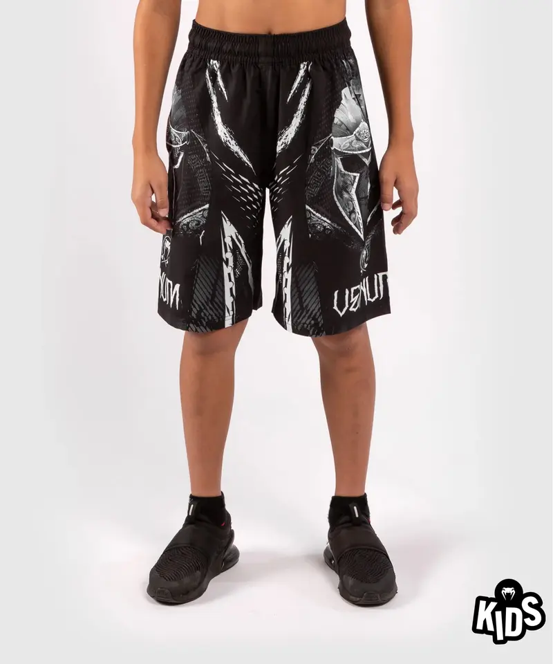 Short d'entrainement Venum GLDTR 4.0 - pour enfants