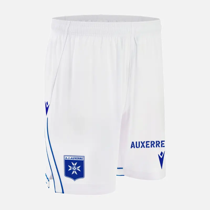 SHORT DOMICILE ADULTE AVEC SPONSORS 25/26