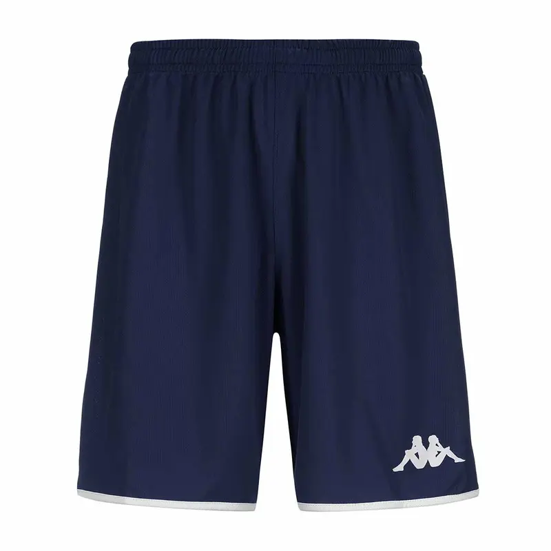 Short Dumpo Bleu Enfant