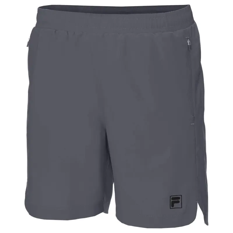 Short Elrik