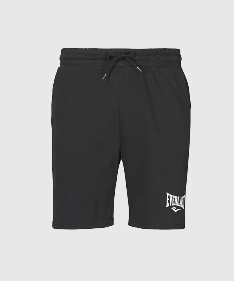 Short Everlast Clifton- Noir