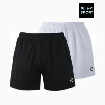 Short FZ Forza Femme Laika 2 en 1.
