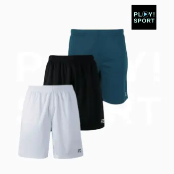 Short FZ Forza Landos Homme